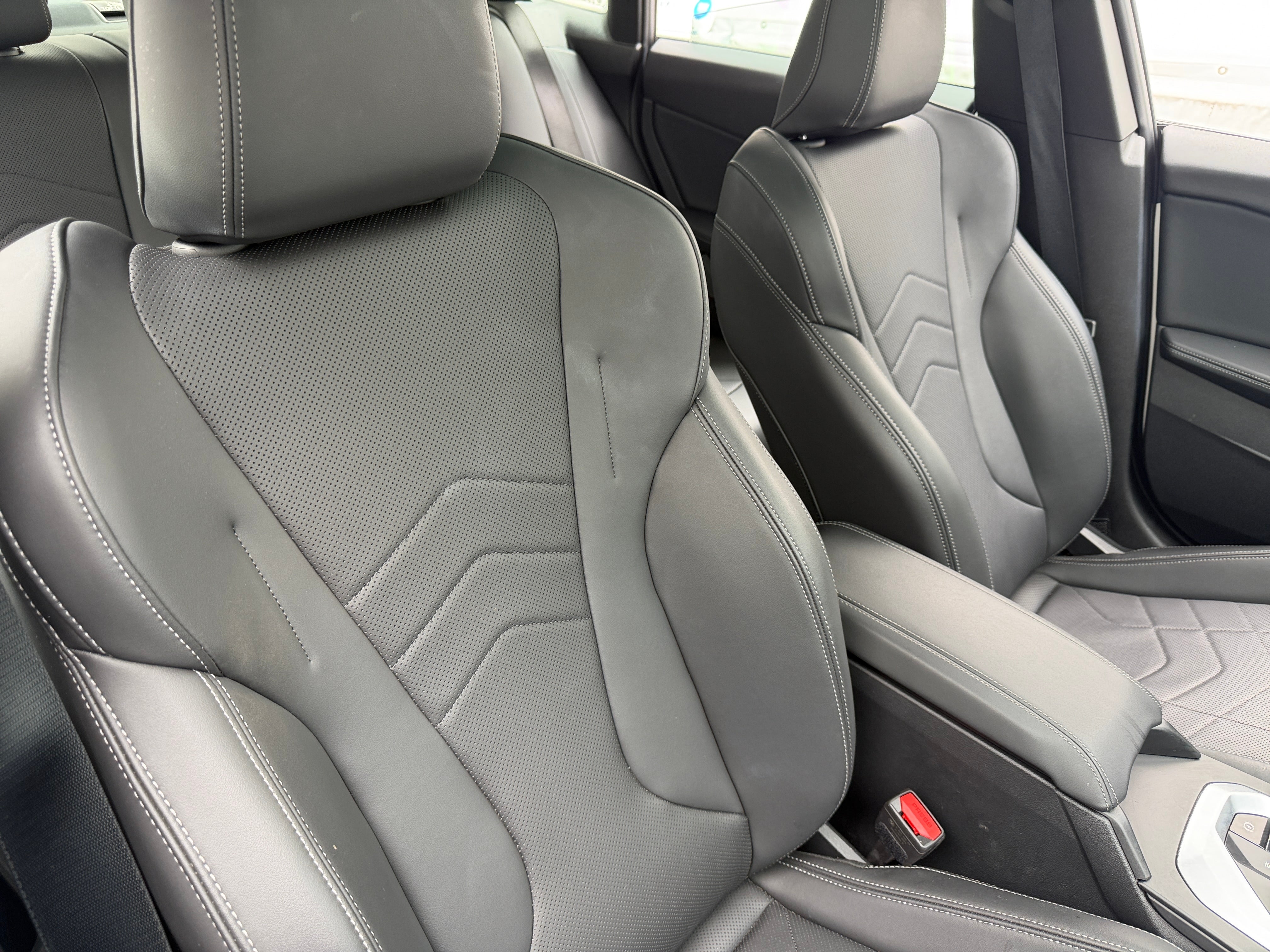 bmw 2 series 2026 WBA23GG0XT7U07136 image bmw 2 series 2026 WBA23GG0XT7U07136 image